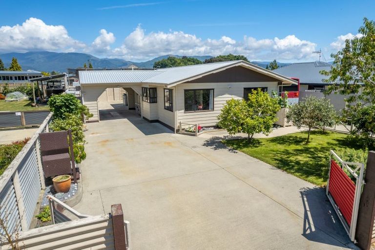 Photo of property in 5 Wakatu Place, Motueka, 7120