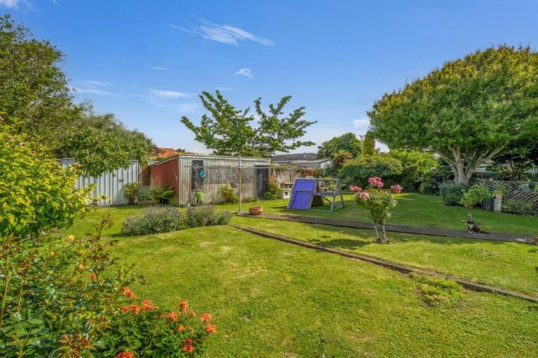 Photo of property in 2 Glandwr Crescent, Whanganui East, Whanganui, 4500