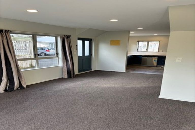 Photo of property in 3/115 Hobart Street, Miramar, Wellington, 6022