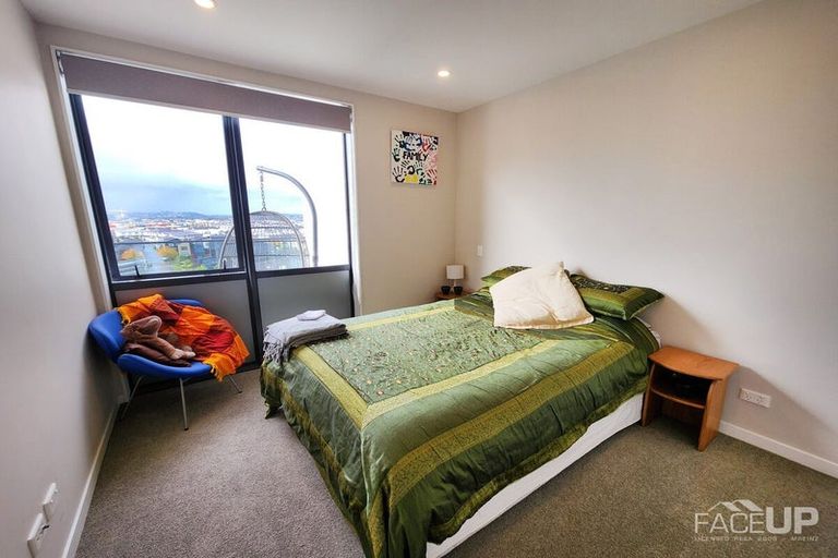 Photo of property in 505/57 Mapou Road, Hobsonville, Auckland, 0616