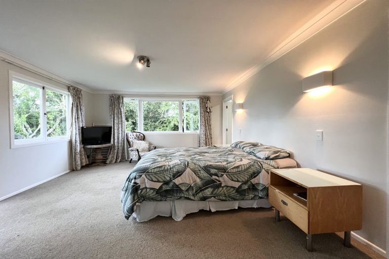 Photo of property in 7 Nicolas Avenue, Glen Eden, Auckland, 0602