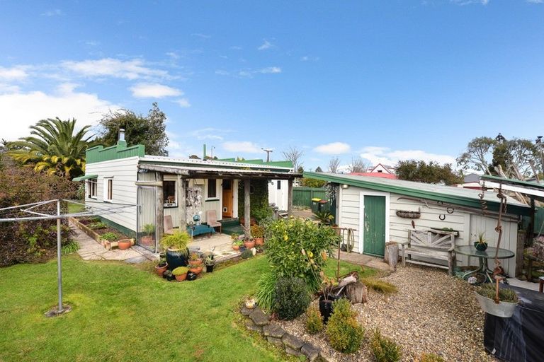 Photo of property in 16 Dominion Road, Nawton, Hamilton, 3200