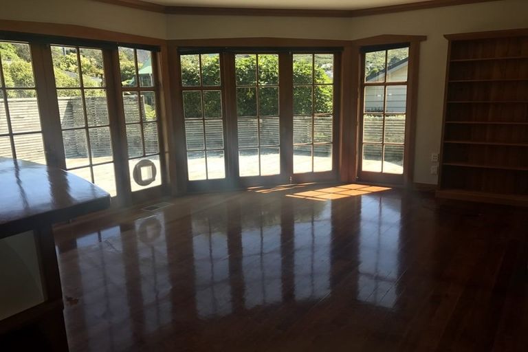 Photo of property in 42 Colway Street, Ngaio, Wellington, 6035