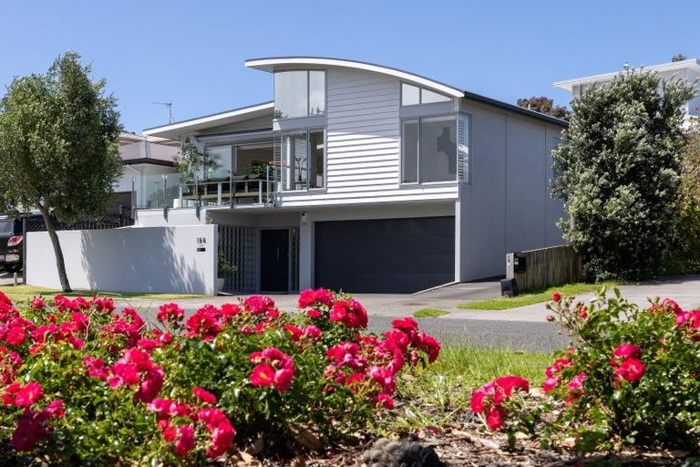 Photo of property in 19a Wells Avenue, Mount Maunganui, 3116