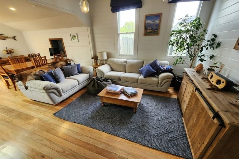 Photo of property in 24 Beckenham Street, Sydenham, Christchurch, 8023