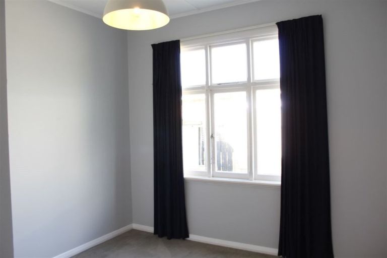 Photo of property in 123 Richardson Street, Saint Kilda, Dunedin, 9012