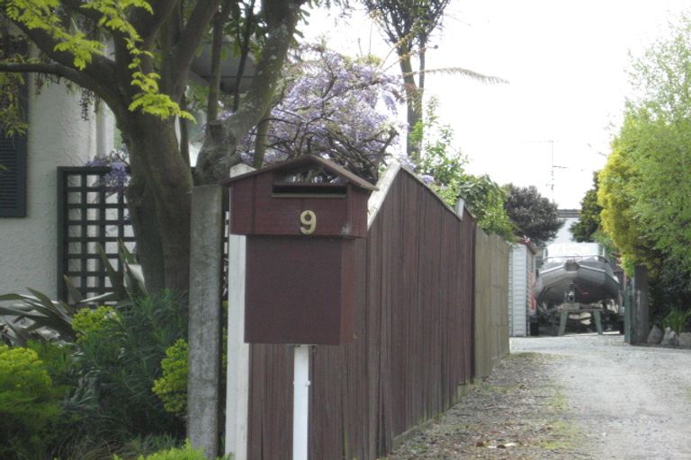 Photo of property in 9 Keats Crescent, Stoke, Nelson, 7011