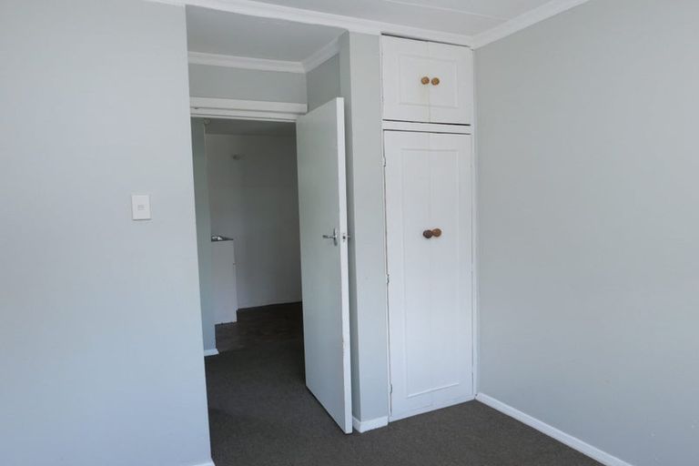 Photo of property in 22a Sussex Street, Levin, 5510