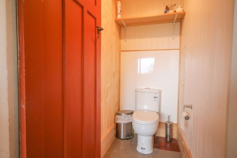 Photo of property in 98 Mckinley Road, Ruawai, 0592