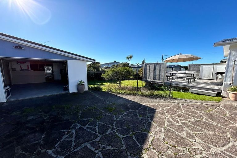 Photo of property in 267 Harbour Road, Ohope, 3121