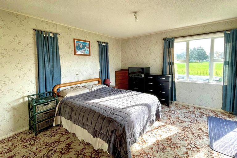 Photo of property in 10 Orahiri Terrace, Otorohanga, 3900