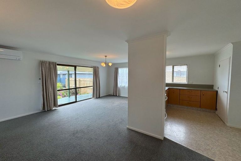 Photo of property in 138a Amberley Avenue, Highbury, Palmerston North, 4412