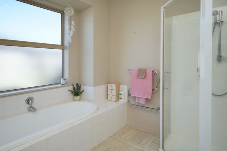 Photo of property in 59 Allison Crescent, Kaiapoi, 7630