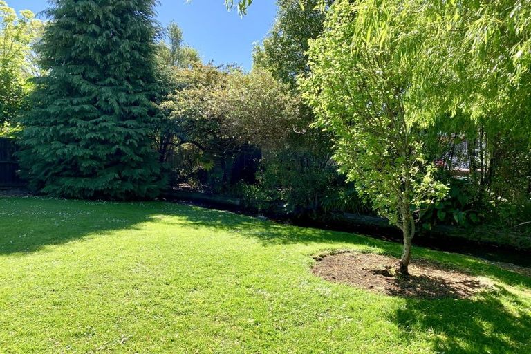 Photo of property in 115 Jeffreys Road, Strowan, Christchurch, 8052