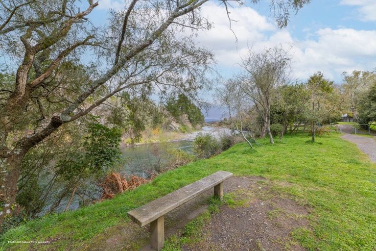 Photo of property in 3 Poto Street, Turangi, 3334