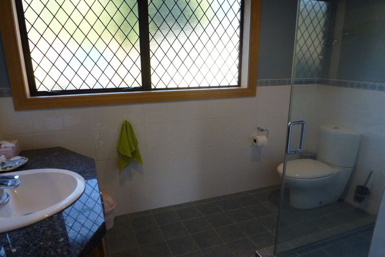 Photo of property in 131 Dunstan Road, Alexandra, 9391