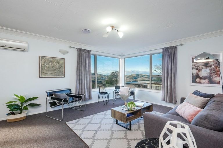 Photo of property in 37 Stephen Street, Halfway Bush, Dunedin, 9010