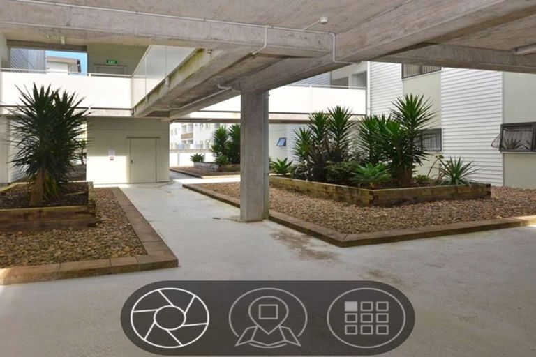 Photo of property in 24/128 Stancombe Road, Flat Bush, Auckland, 2016