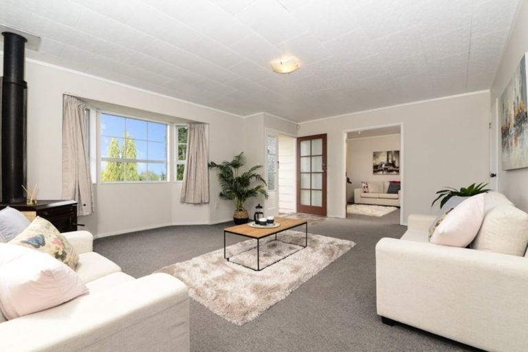 Photo of property in 434a Kahikatea Drive, Dinsdale, Hamilton, 3204