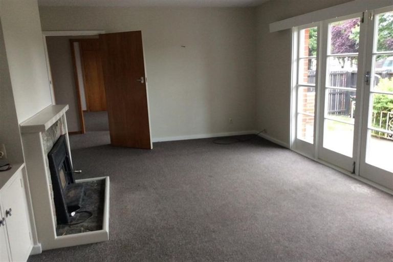 Photo of property in 78 Chalmers Avenue, Hampstead, Ashburton, 7700