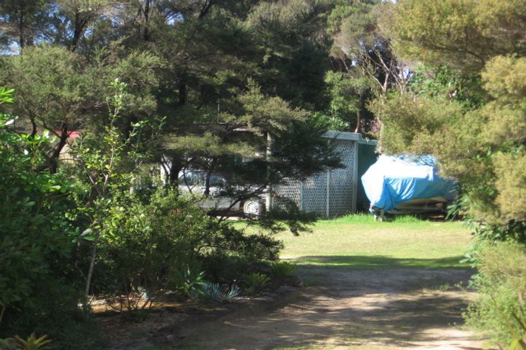 Photo of property in 5 Pohutukawa Place, Mangawhai Heads, Mangawhai, 0505