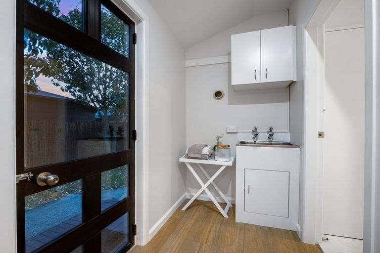 Photo of property in 42 Dominion Avenue, Spreydon, Christchurch, 8024