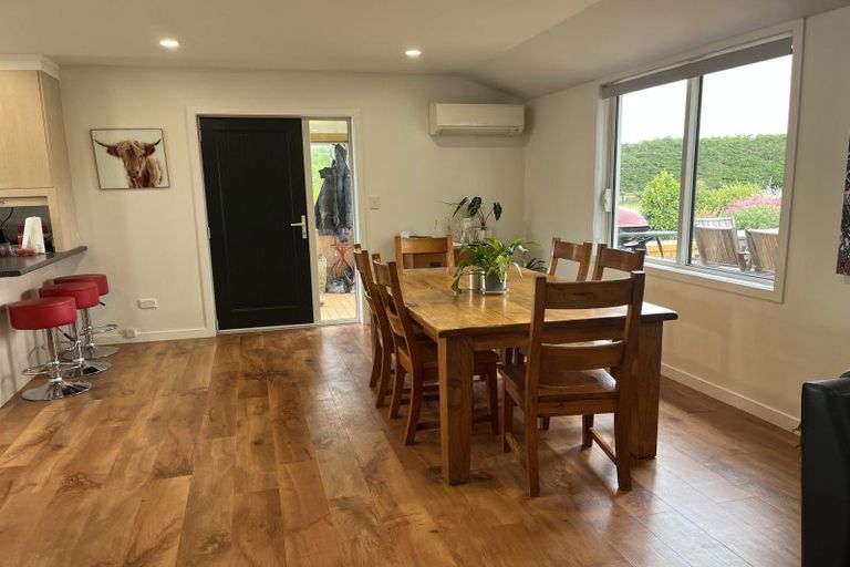 Photo of property in 174 Shortland Road, Oamaru North, Oamaru, 9494