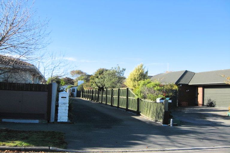 Photo of property in 18 Caithness Street, New Brighton, Christchurch, 8083