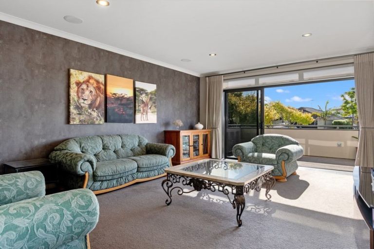 Photo of property in 2 Parnwell Place, Ohauiti, Tauranga, 3112