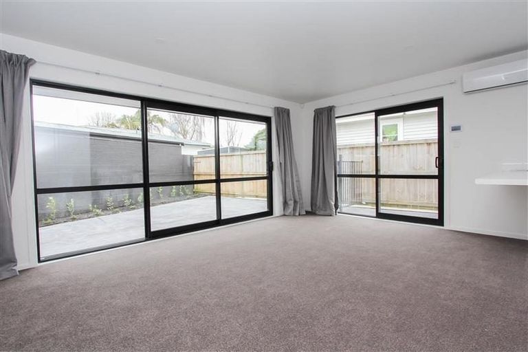 Photo of property in 411 Peachgrove Road, Fairfield, Hamilton, 3214