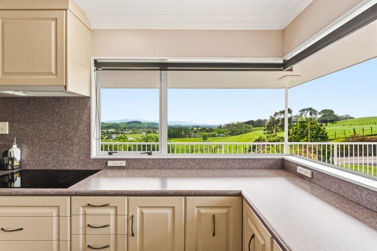 Photo of property in 41 Tiraumea Road, Pahiatua, 4981