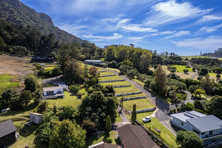 Photo of property in 2262 Whangarei Heads Road, Whangarei Heads, 0174