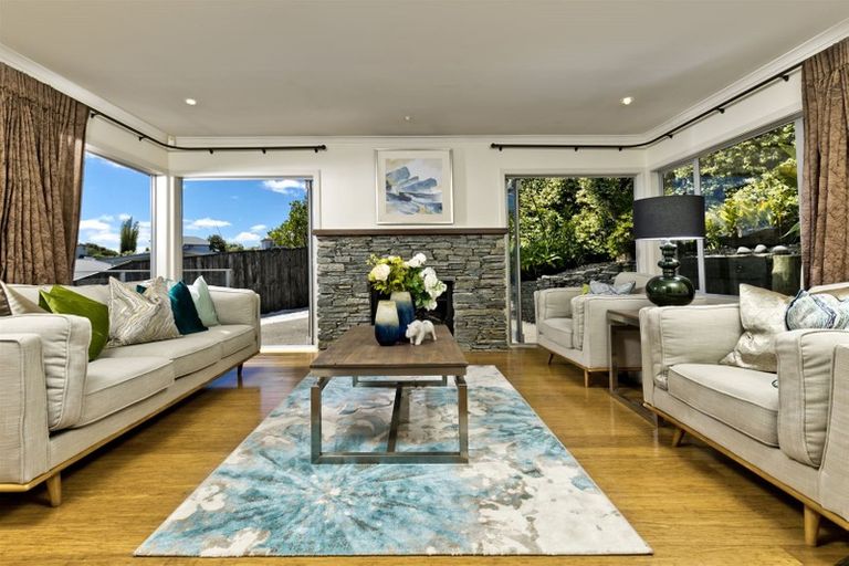 Photo of property in 20 Carol Lee Place, Albany Heights, Auckland, 0632