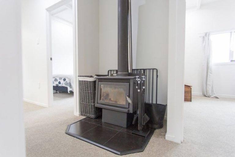 Photo of property in 357a Cambridge Road, Hillcrest, Hamilton, 3216