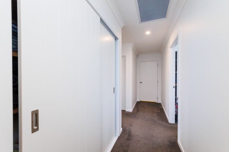 Photo of property in 3 Lancewood Avenue, Feilding, 4702