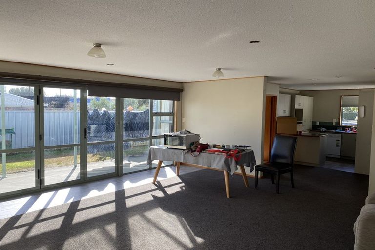 Photo of property in 26a Clyde Street, Winton, 9720