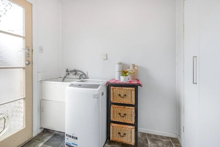 Photo of property in 2/18 Wellington Street, Hamilton East, Hamilton, 3216