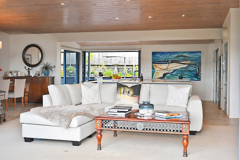 Photo of property in 18 North West Anchorage, Omaha, Warkworth, 0986