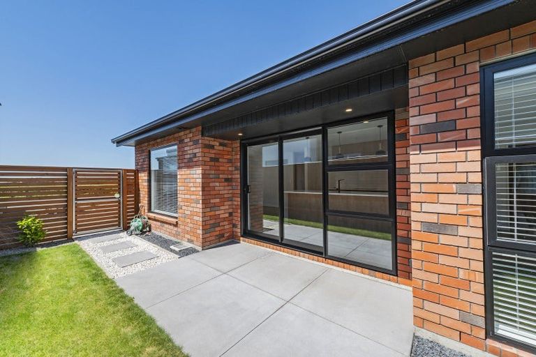 Photo of property in 51 Greendale Road, Darfield, 7510