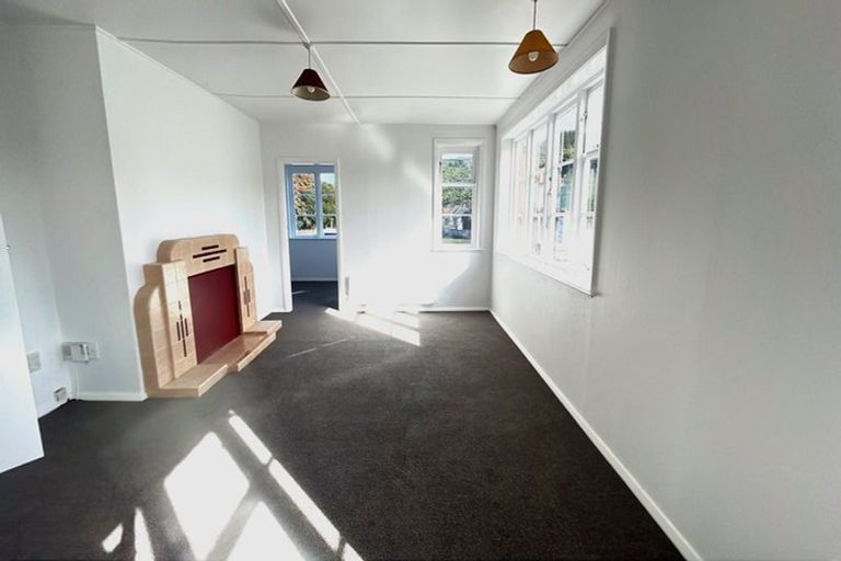 Photo of property in 110 Reynolds Street, Taita, Lower Hutt, 5011