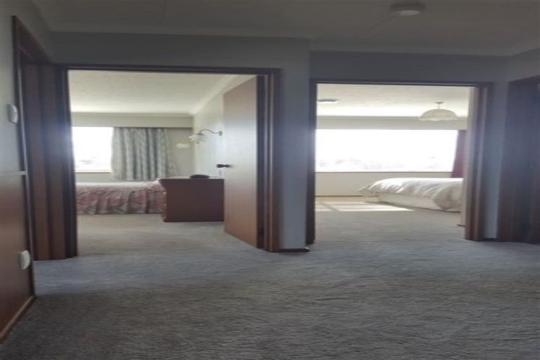 Photo of property in 11 Oxford Street, Waimate, 7924