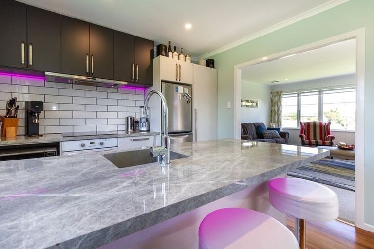 Photo of property in 5 Charles Street, Feilding, 4702