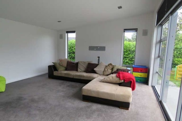 Photo of property in 6 Aspen Court, Huntington, Hamilton, 3210