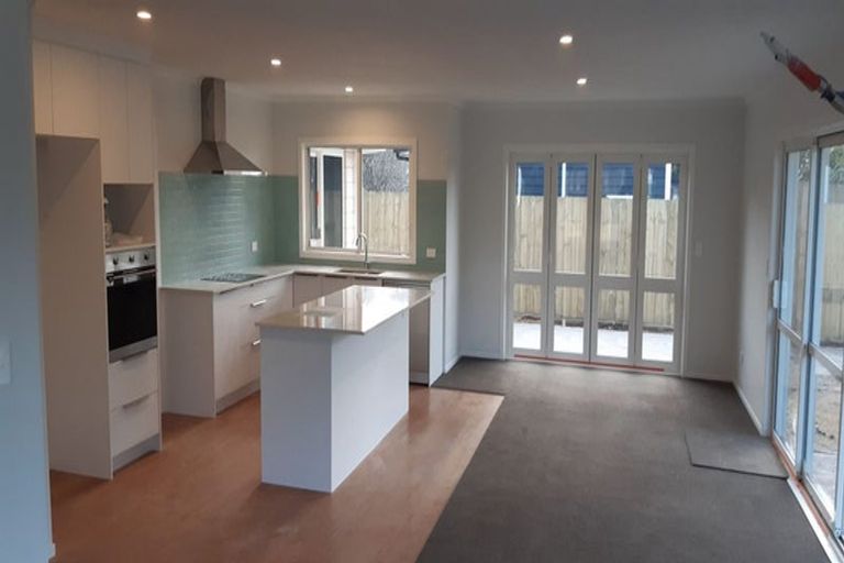 Photo of property in 1a Mahana Place, Springfield, Rotorua, 3015