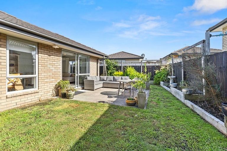 Photo of property in 35 Blunt Road, Te Kauwhata, 3710