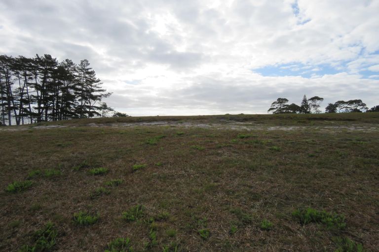 Photo of property in 53 Carrington Drive, Karikari Peninsula, Kaitaia, 0483