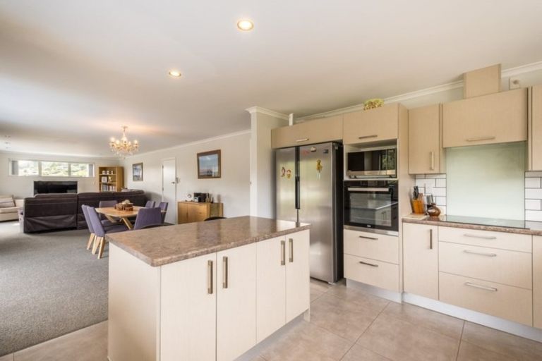 Photo of property in 4a Rutland Street, Picton, 7220