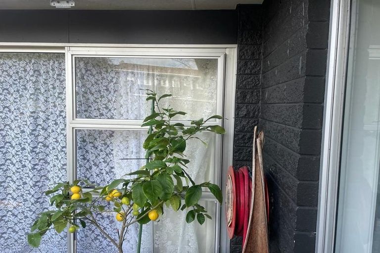 Photo of property in 9/573 New North Road, Kingsland, Auckland, 1021