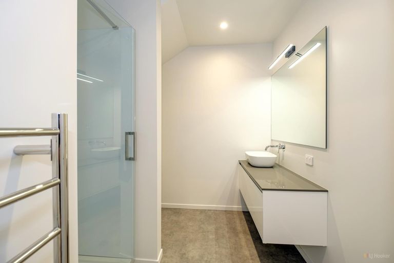 Photo of property in 59b Heaton Street, Parkside, Timaru, 7910