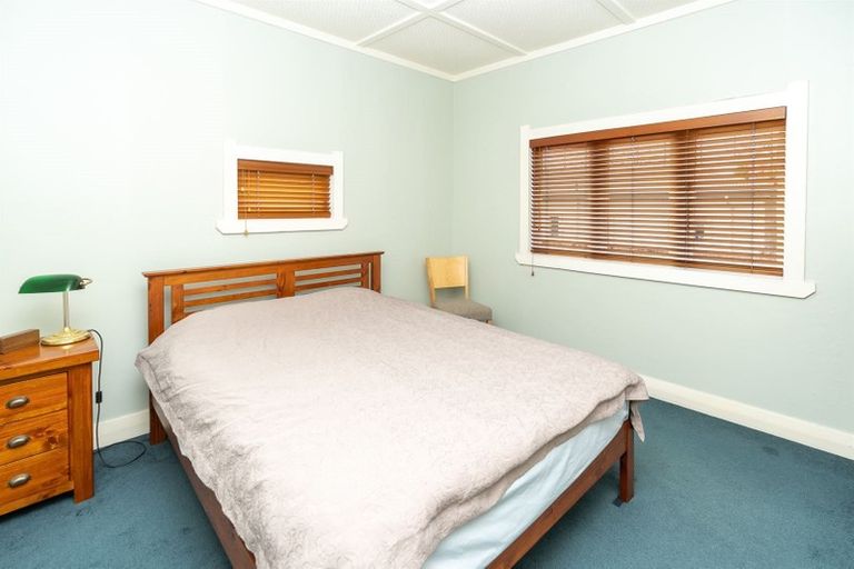 Photo of property in 167a Rimu Street, Maeroa, Hamilton, 3200